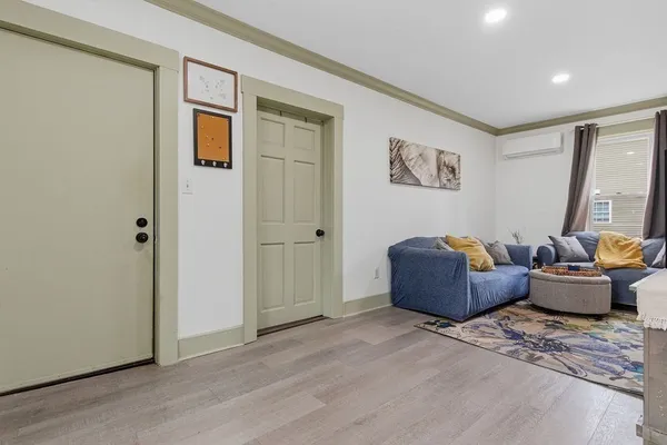 $340,000 | 40 Pierce Avenue, Lunenburg, MA 01462