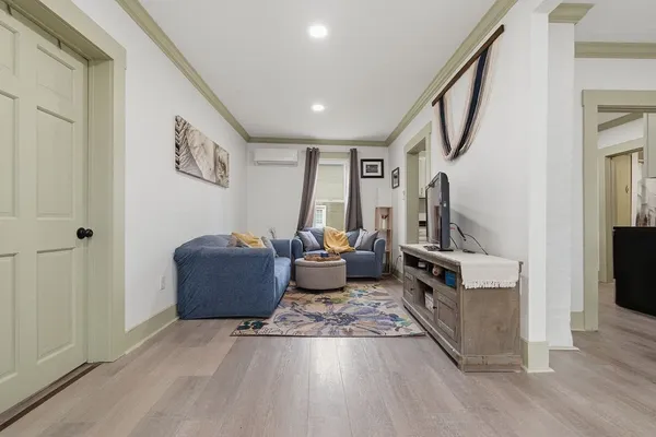 $340,000 | 40 Pierce Avenue, Lunenburg, MA 01462