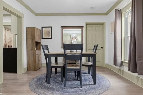 $340,000 | 40 Pierce Avenue, Lunenburg, MA 01462