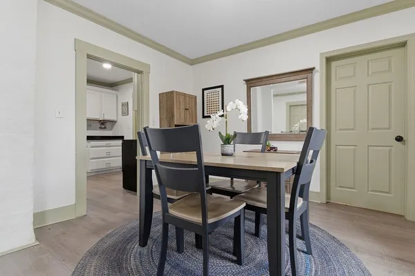 $340,000 | 40 Pierce Avenue, Lunenburg, MA 01462