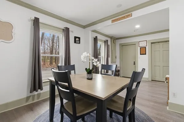 $340,000 | 40 Pierce Avenue, Lunenburg, MA 01462