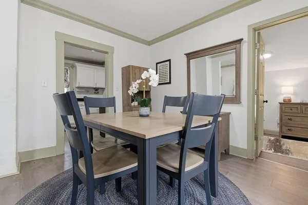 $340,000 | 40 Pierce Avenue, Lunenburg, MA 01462