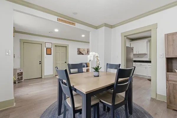 $340,000 | 40 Pierce Avenue, Lunenburg, MA 01462