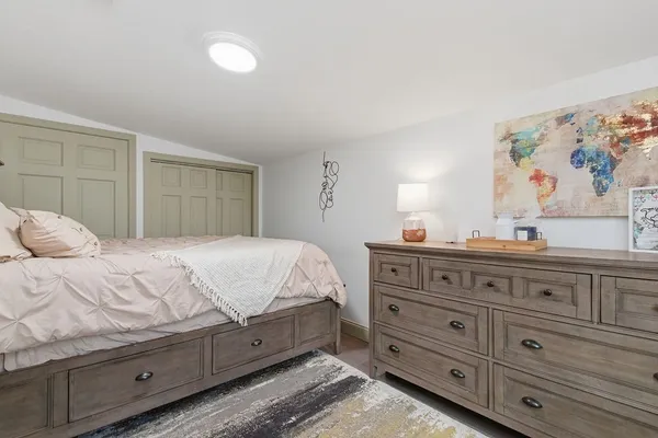 $340,000 | 40 Pierce Avenue, Lunenburg, MA 01462