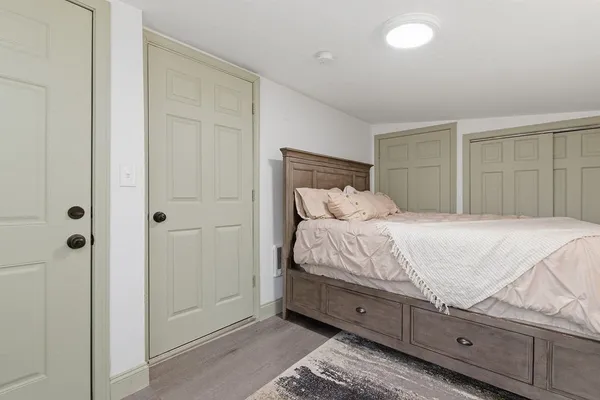 $340,000 | 40 Pierce Avenue, Lunenburg, MA 01462