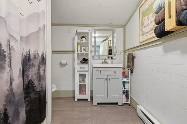 $340,000 | 40 Pierce Avenue, Lunenburg, MA 01462