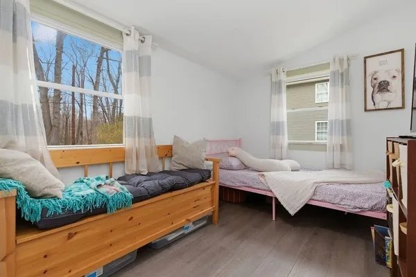 $340,000 | 40 Pierce Avenue, Lunenburg, MA 01462