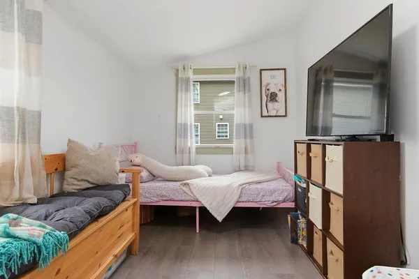 $340,000 | 40 Pierce Avenue, Lunenburg, MA 01462