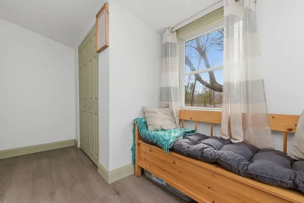 $340,000 | 40 Pierce Avenue, Lunenburg, MA 01462