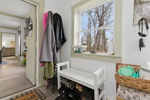 $340,000 | 40 Pierce Avenue, Lunenburg, MA 01462