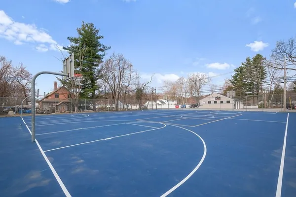 $340,000 | 40 Pierce Avenue, Lunenburg, MA 01462