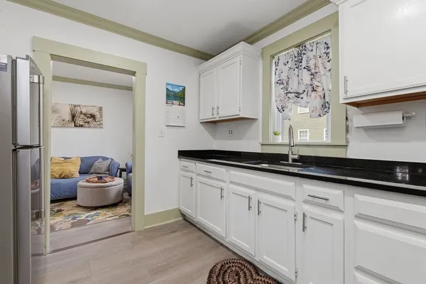 $340,000 | 40 Pierce Avenue, Lunenburg, MA 01462