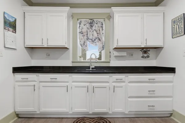 $340,000 | 40 Pierce Avenue, Lunenburg, MA 01462