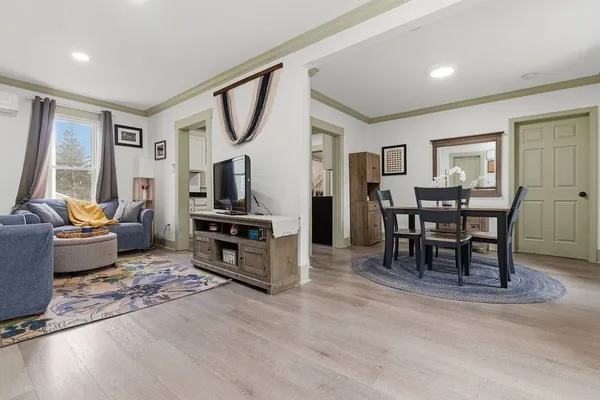 $340,000 | 40 Pierce Avenue, Lunenburg, MA 01462