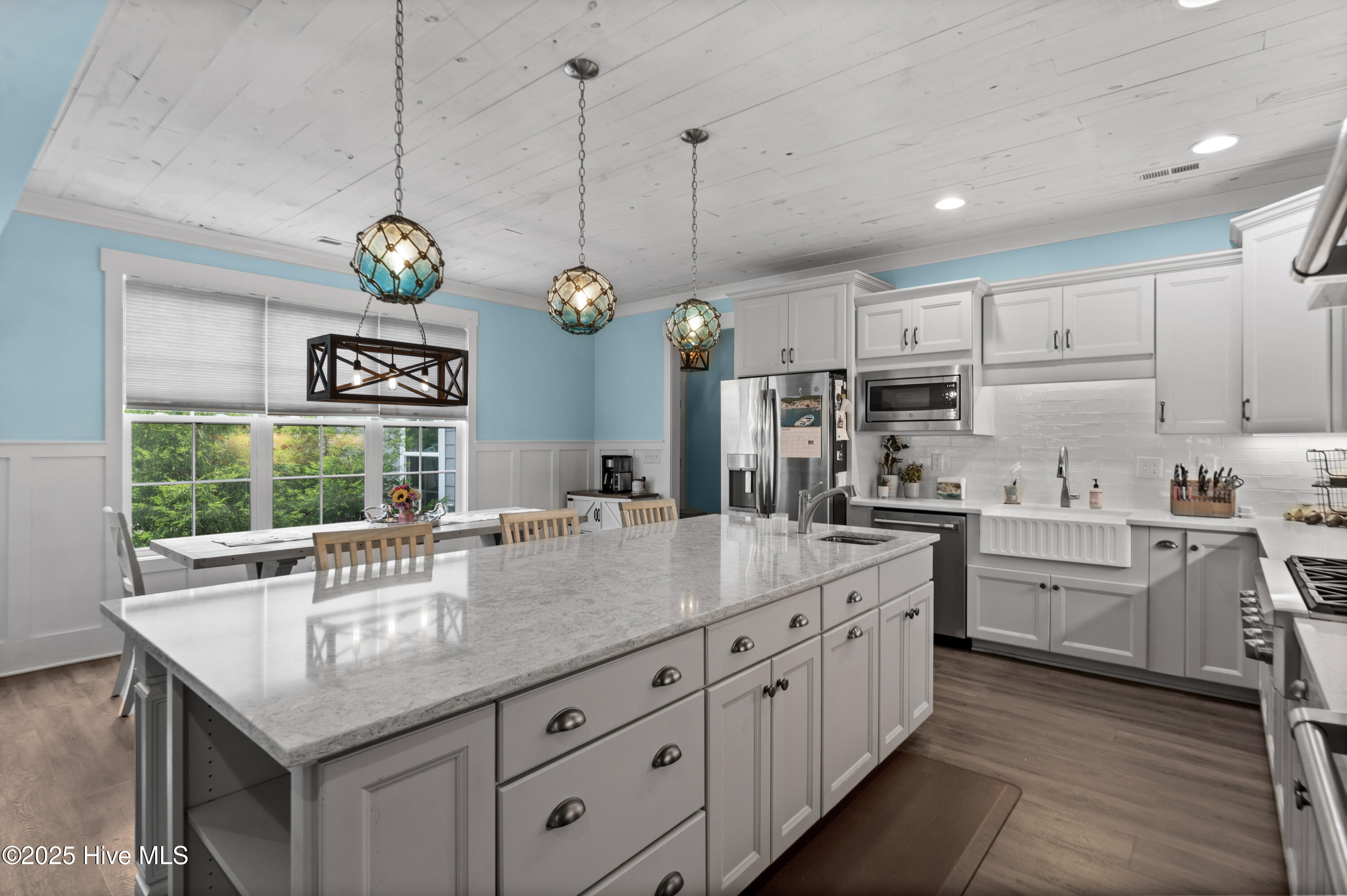 201 South Grist Mill Road Hampstead, NC 28443 - Photo 25 of 54 86-DSC04364