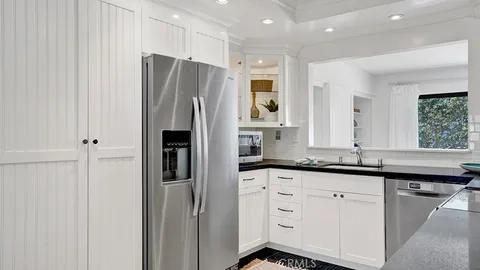 $1,742,900 | 2 Land Fall Court, Newport Beach, CA 92663