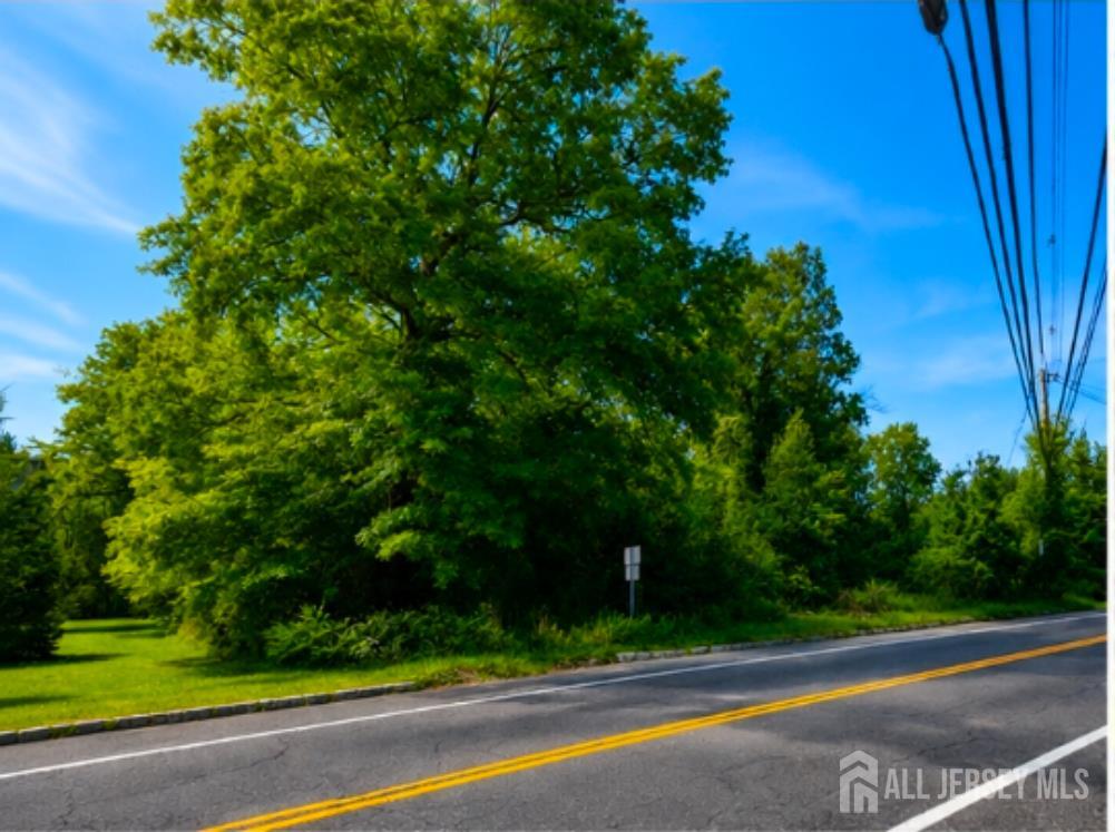 116 Mt Bethel Road Warren, NJ 07059 - Photo 2 of 7 Gallery Image 2