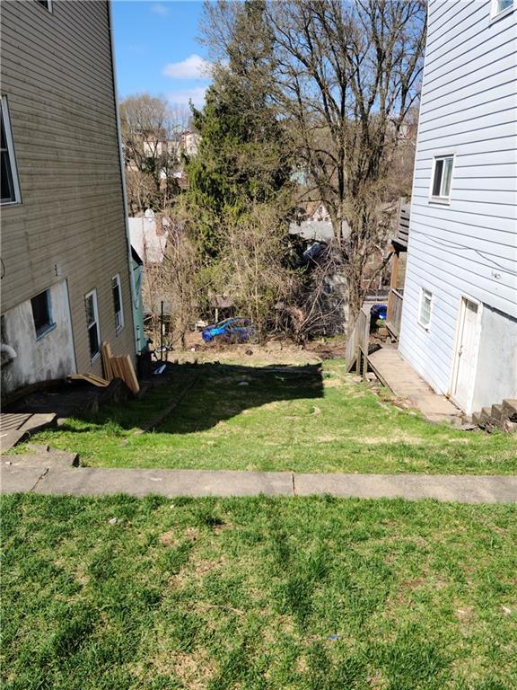 322 Edith Street Pittsburgh, PA 15211 - Photo 3 of 5 Gallery Image 3