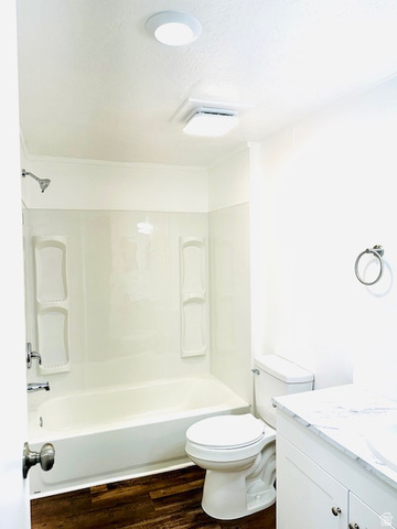 2600 North Hill Field Road North, Unit 27 Layton, UT 84041 - Photo 27 of 39