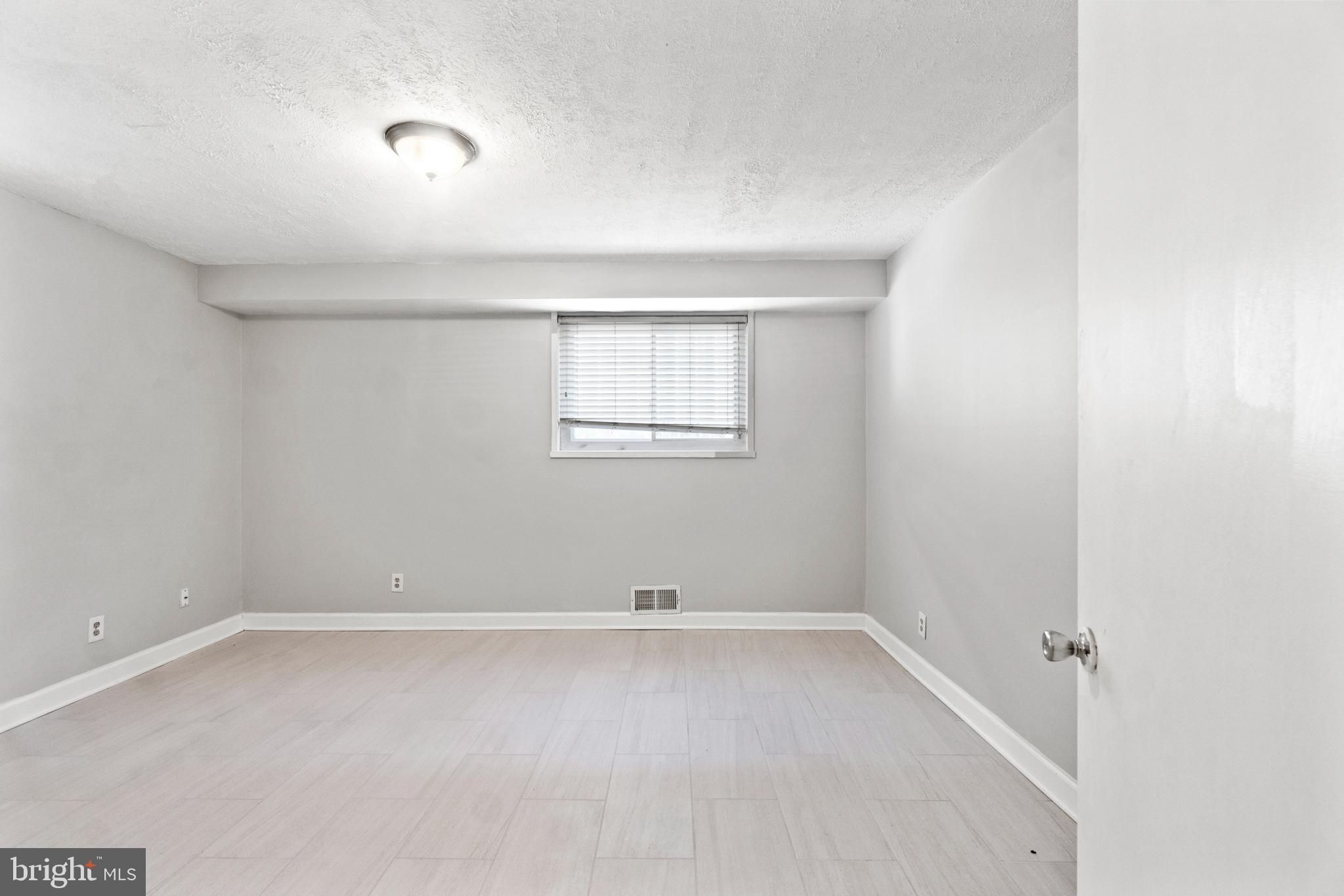 4710 Queensbury Road Riverdale, MD 20737 - Photo 15 of 56 Unit#1 vacant & rent ready! - New flooring & paint