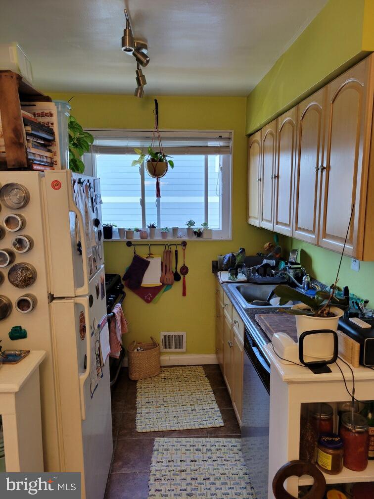 4710 Queensbury Road Riverdale, MD 20737 - Photo 17 of 56 Unit#2tenant occupied, current & well maintained!
