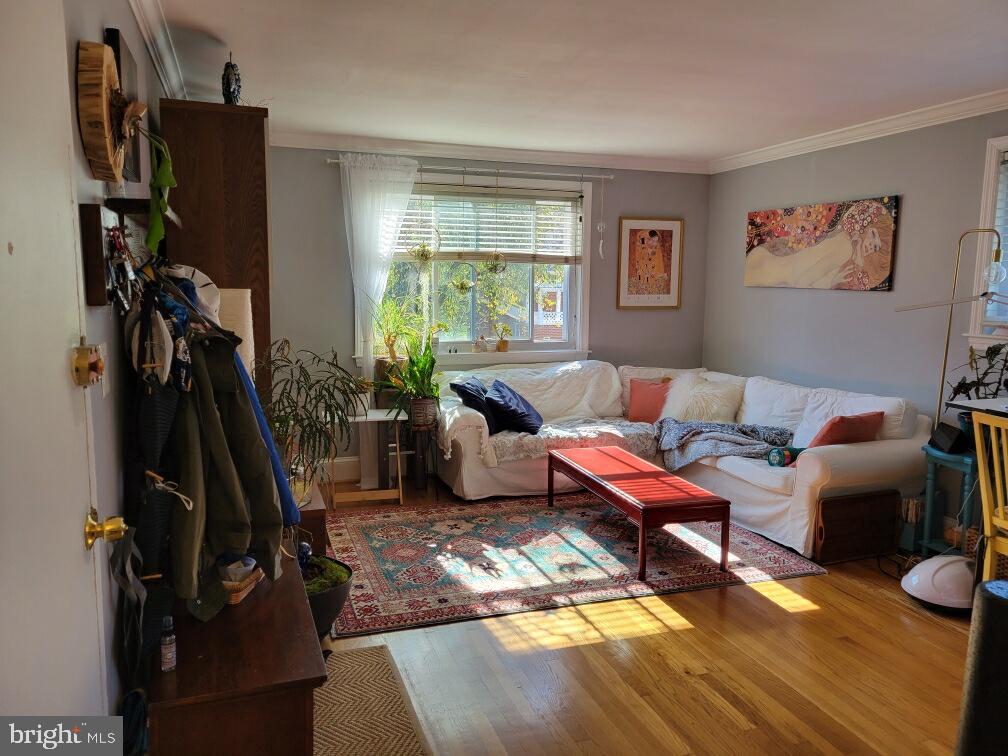 4710 Queensbury Road Riverdale, MD 20737 - Photo 19 of 56 Unit#2tenant occupied, current & well maintained!