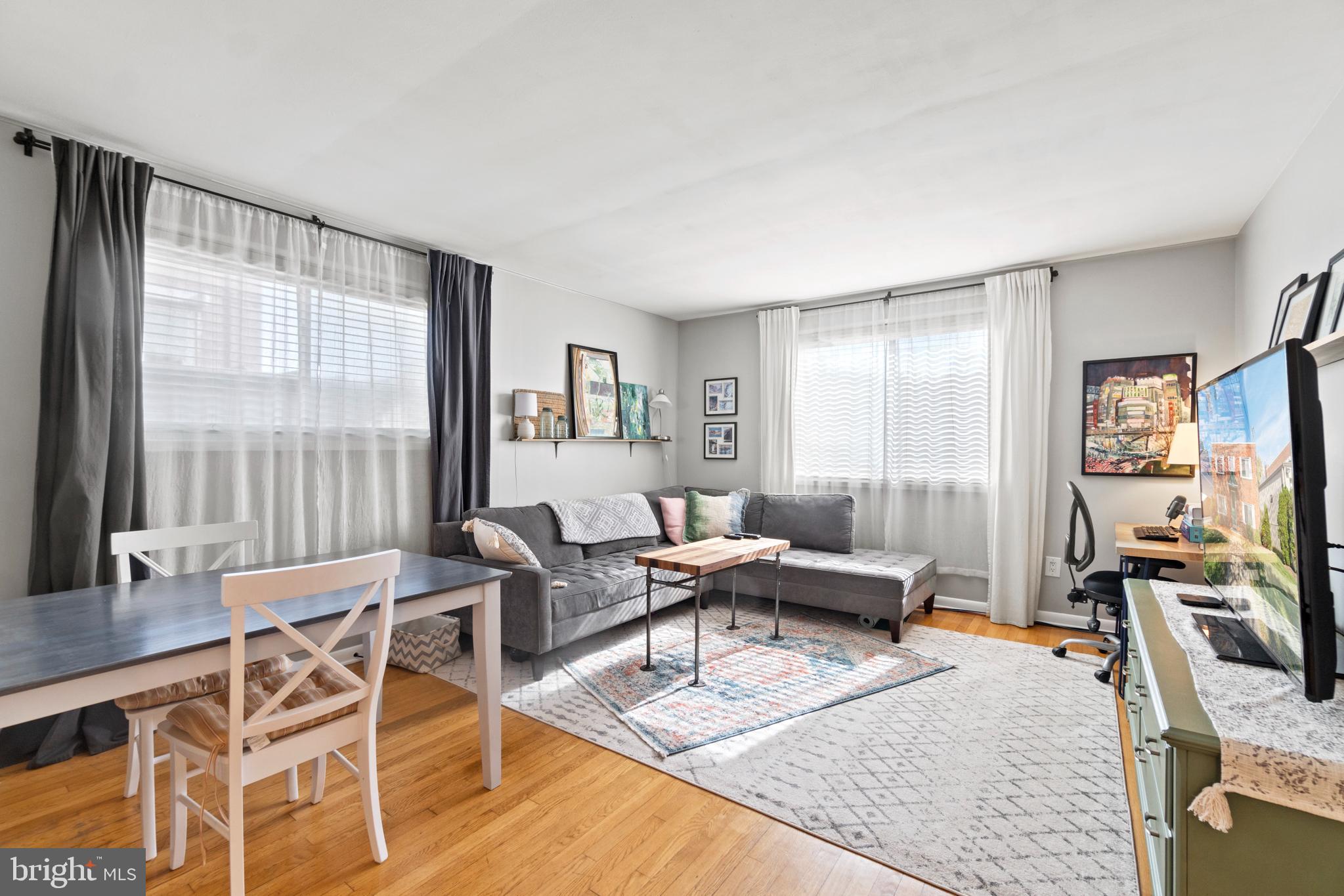 4710 Queensbury Road Riverdale, MD 20737 - Photo 23 of 56 Unit#3 tenant occupied, current & well maintained!