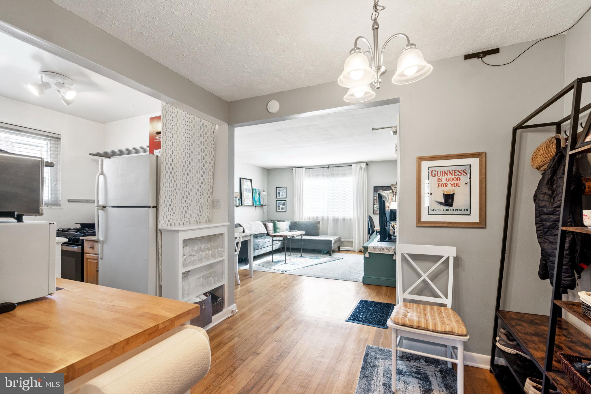 4710 Queensbury Road Riverdale, MD 20737 - Photo 27 of 56 Unit#3 tenant occupied, current & well maintained!