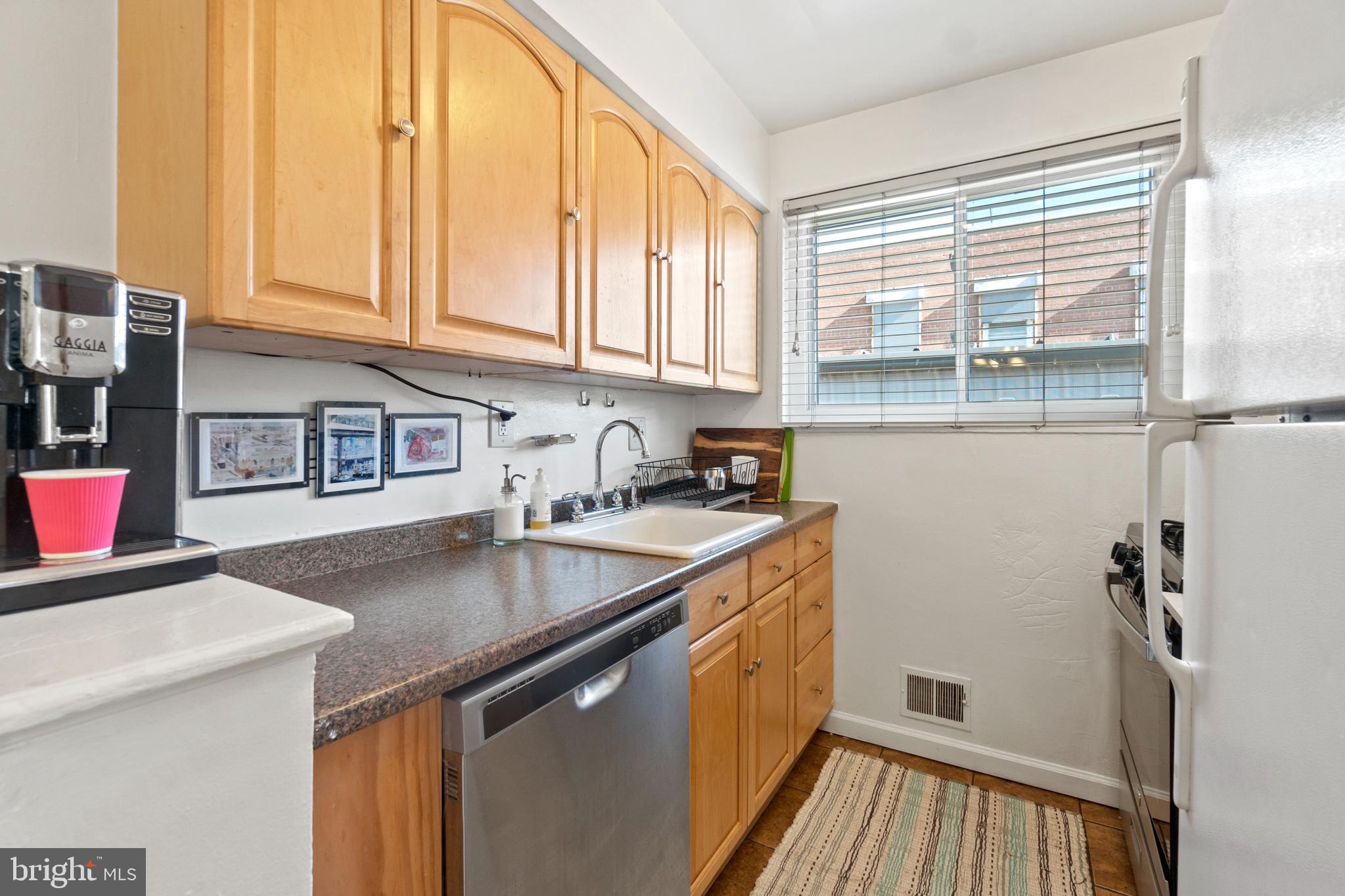 4710 Queensbury Road Riverdale, MD 20737 - Photo 28 of 56 Unit#3 tenant occupied, current & well maintained!