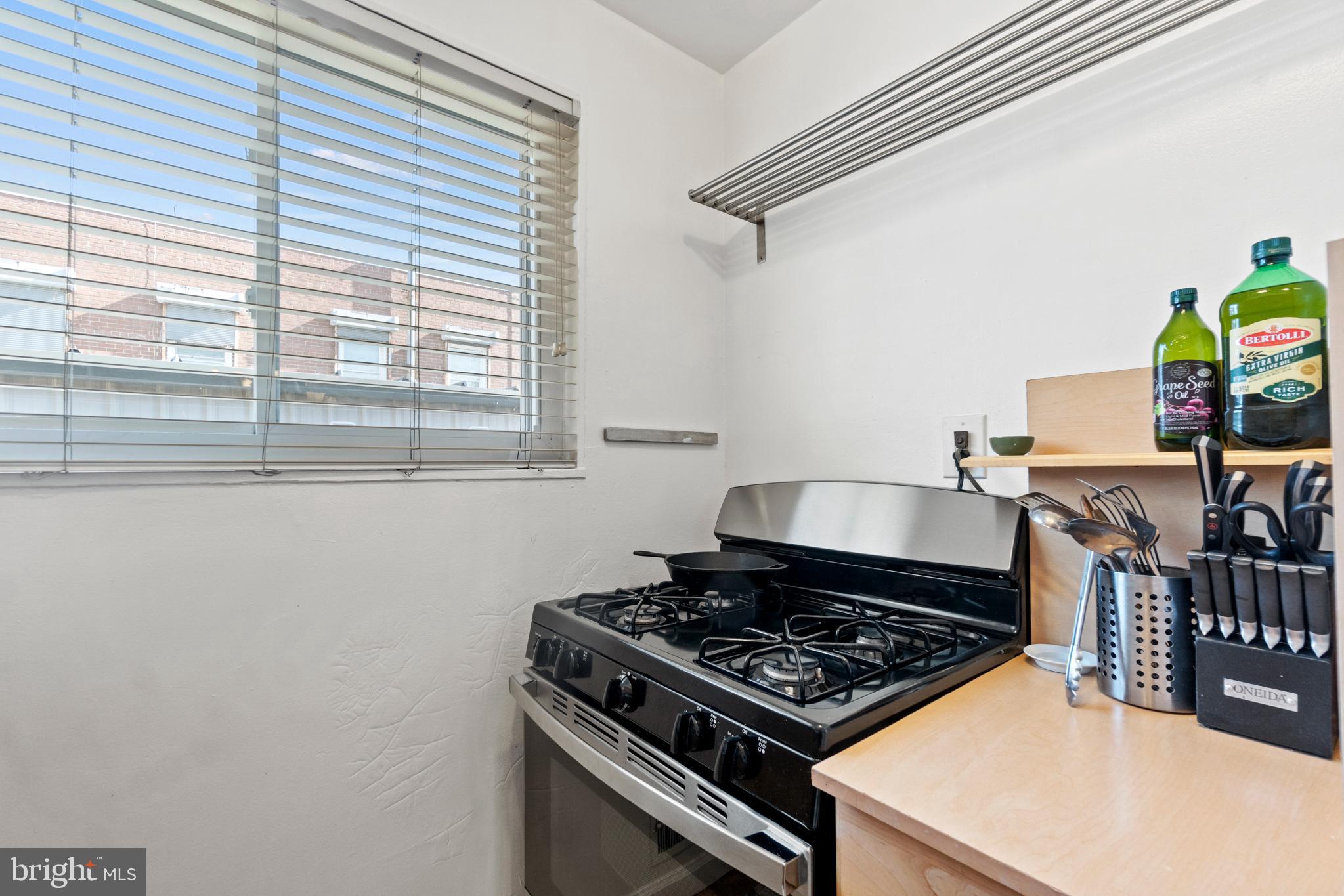 4710 Queensbury Road Riverdale, MD 20737 - Photo 31 of 56 Unit#3 tenant occupied, current & well maintained!