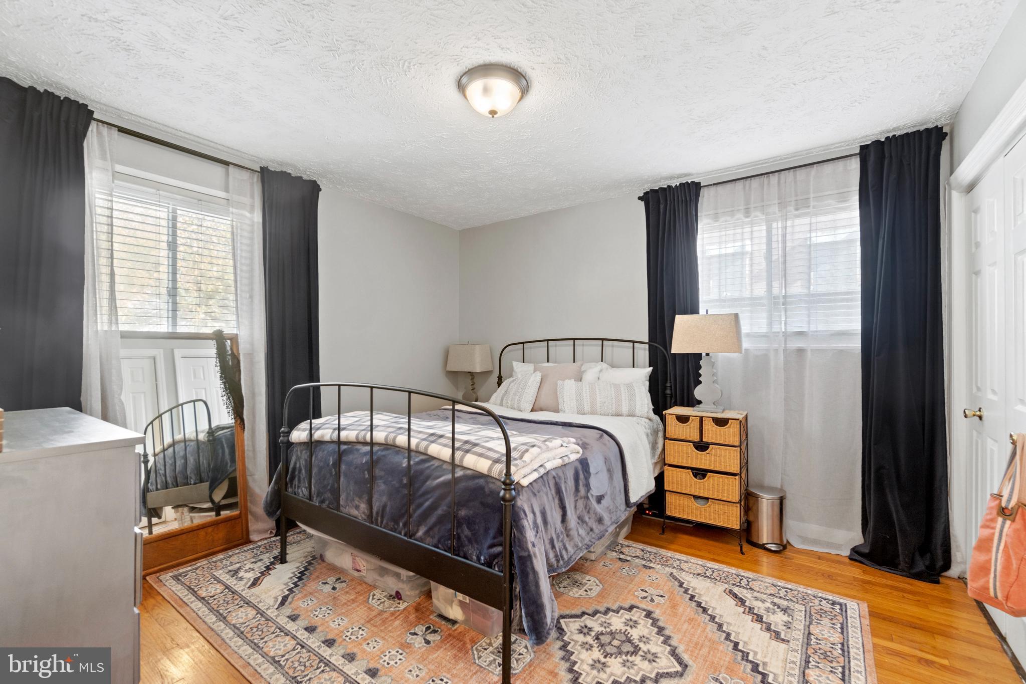 4710 Queensbury Road Riverdale, MD 20737 - Photo 32 of 56 Unit#3 tenant occupied, current & well maintained!
