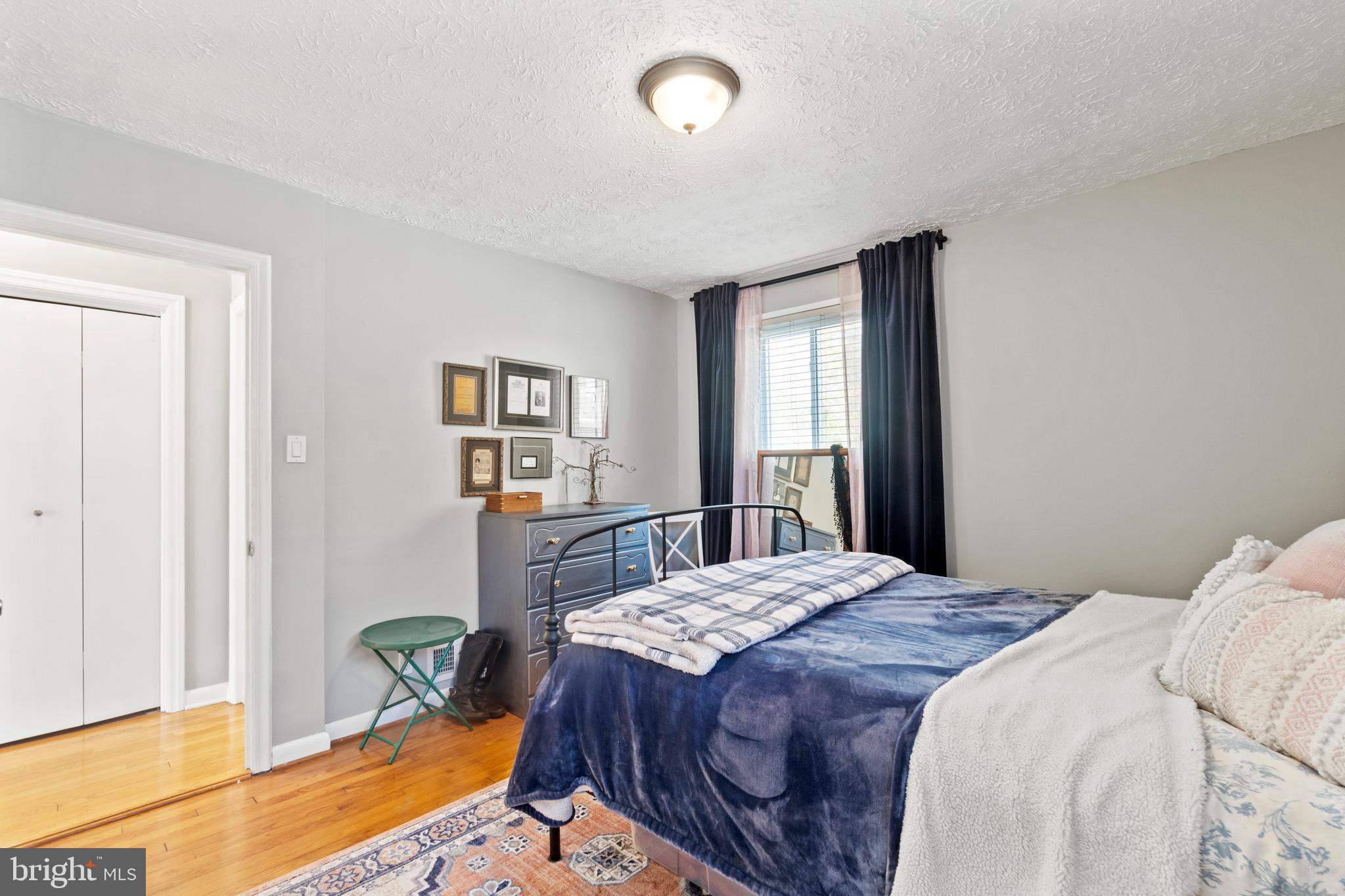 4710 Queensbury Road Riverdale, MD 20737 - Photo 33 of 56 Unit#3 tenant occupied, current & well maintained!