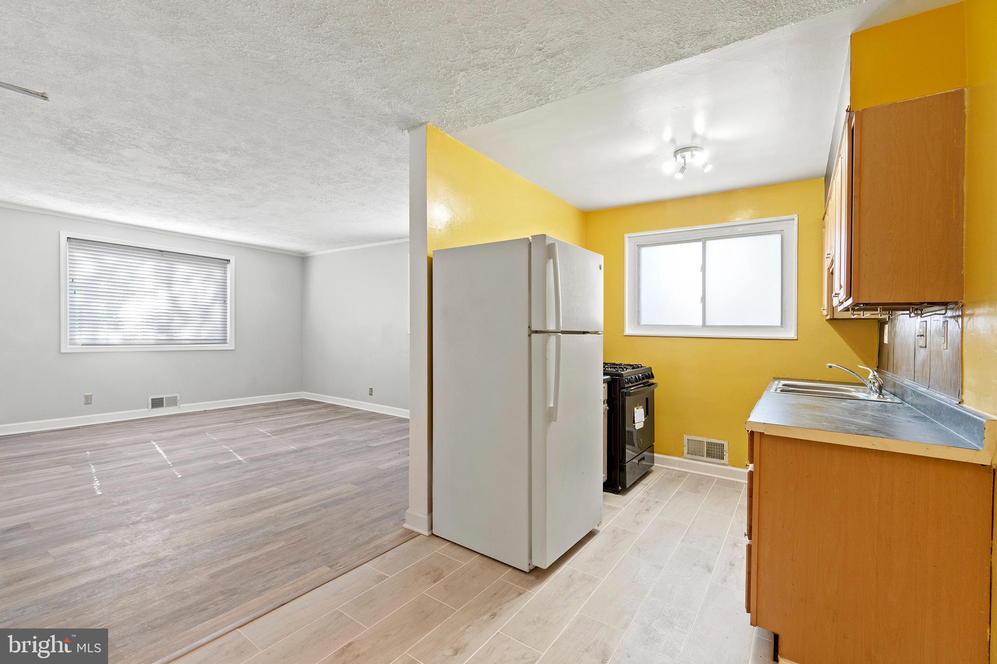 4710 Queensbury Road Riverdale, MD 20737 - Photo 4 of 56 Unit#1 vacant & rent ready!