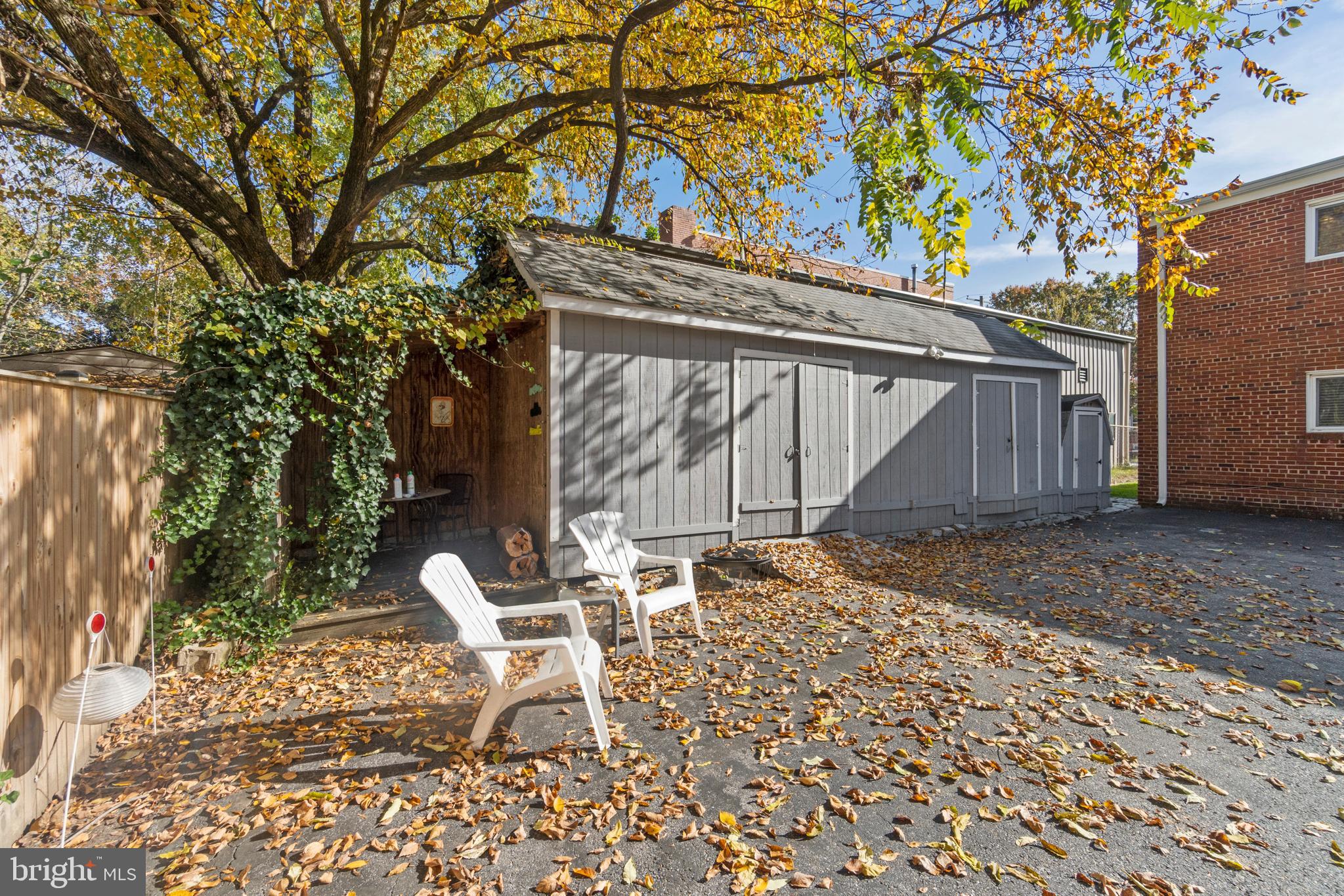 4710 Queensbury Road Riverdale, MD 20737 - Photo 45 of 56 Each unit gets a storage unit!