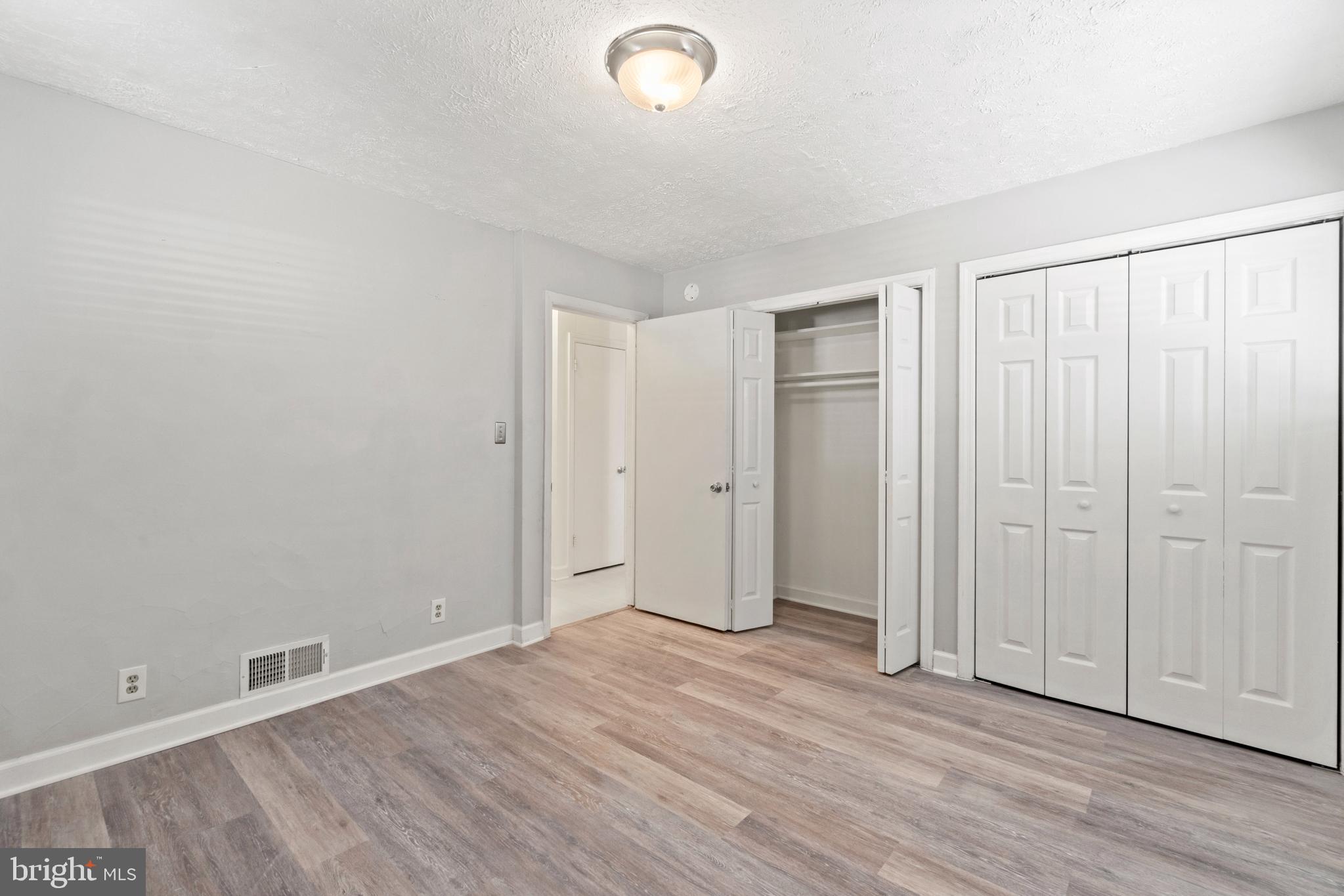4710 Queensbury Road Riverdale, MD 20737 - Photo 7 of 56 Unit#1 vacant & rent ready! - New flooring & paint
