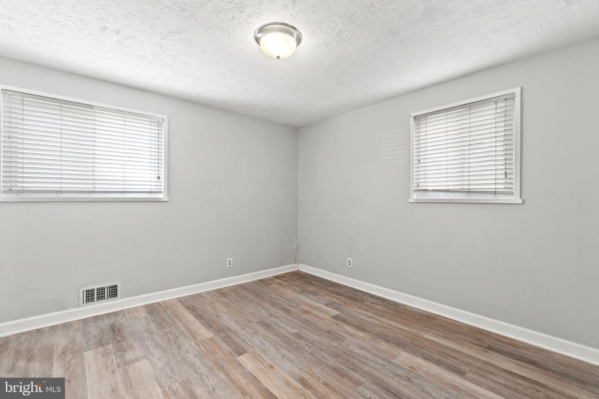4710 Queensbury Road Riverdale, MD 20737 - Photo 8 of 56 Unit#1 vacant & rent ready! - New flooring & paint