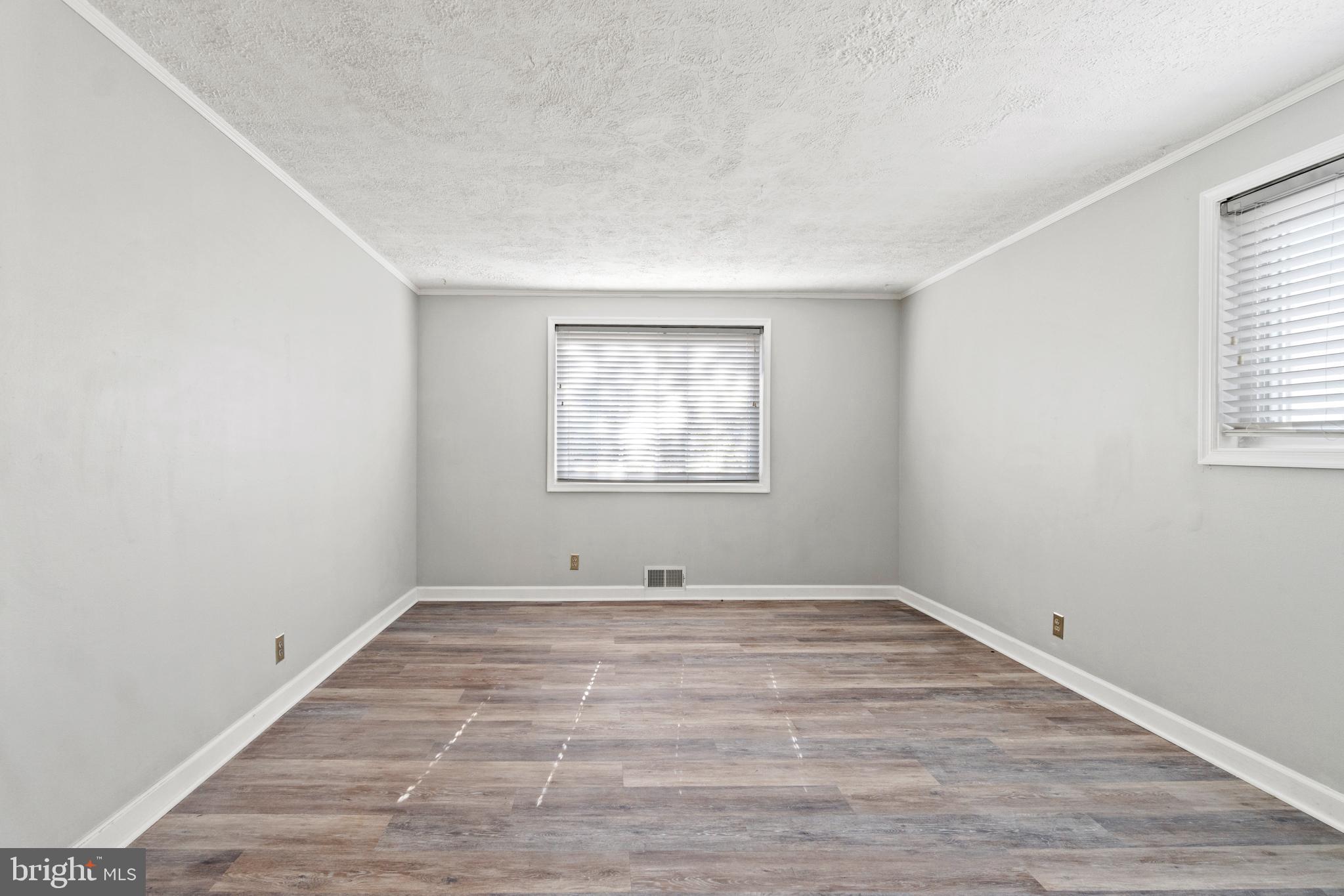 4710 Queensbury Road Riverdale, MD 20737 - Photo 9 of 56 Unit#1 vacant & rent ready! - New flooring & paint
