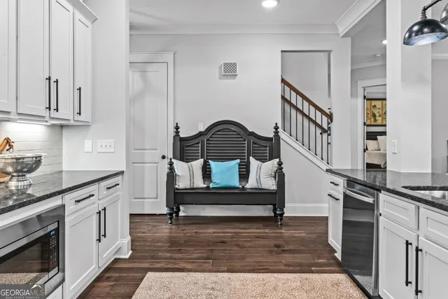 $879,000 | 111 Wingspan Way, Eatonton, GA 31024