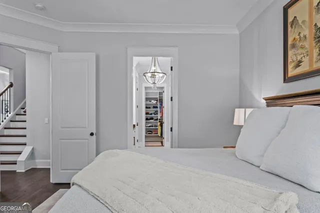 $879,000 | 111 Wingspan Way, Eatonton, GA 31024