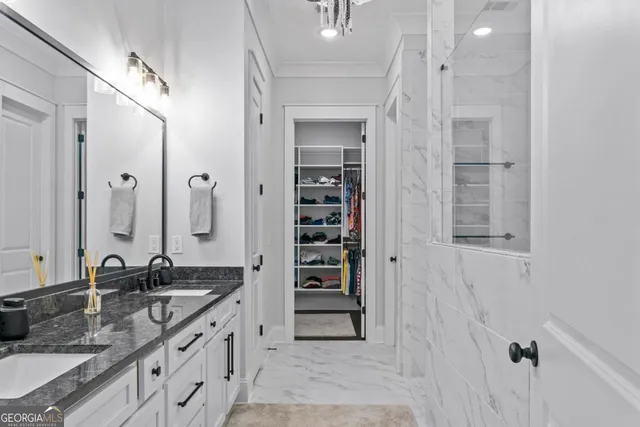 $879,000 | 111 Wingspan Way, Eatonton, GA 31024