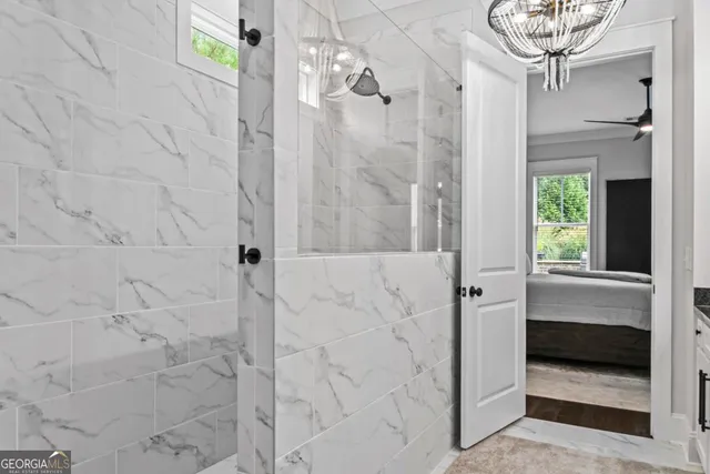 $879,000 | 111 Wingspan Way, Eatonton, GA 31024