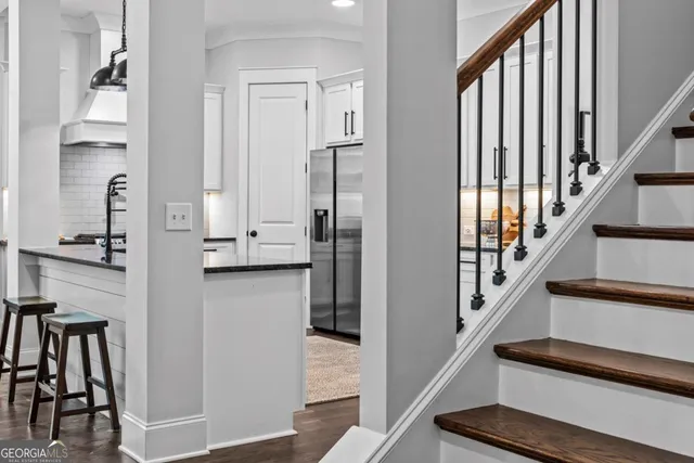 $879,000 | 111 Wingspan Way, Eatonton, GA 31024