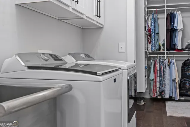 $879,000 | 111 Wingspan Way, Eatonton, GA 31024