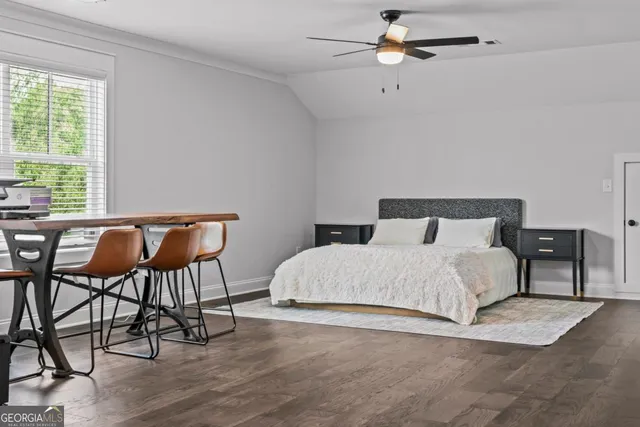 $879,000 | 111 Wingspan Way, Eatonton, GA 31024