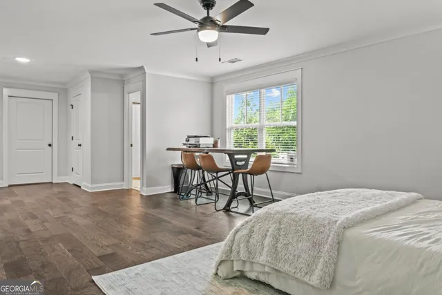 $879,000 | 111 Wingspan Way, Eatonton, GA 31024