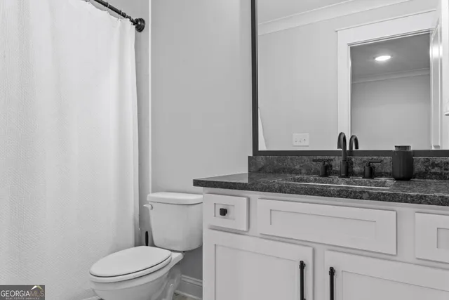 $879,000 | 111 Wingspan Way, Eatonton, GA 31024