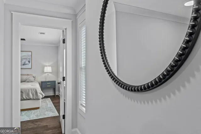 $879,000 | 111 Wingspan Way, Eatonton, GA 31024