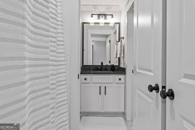 $879,000 | 111 Wingspan Way, Eatonton, GA 31024