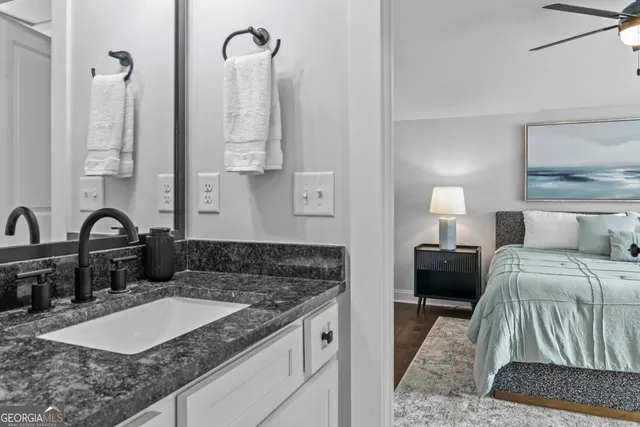 $879,000 | 111 Wingspan Way, Eatonton, GA 31024