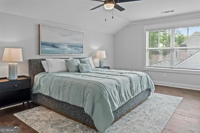 $879,000 | 111 Wingspan Way, Eatonton, GA 31024